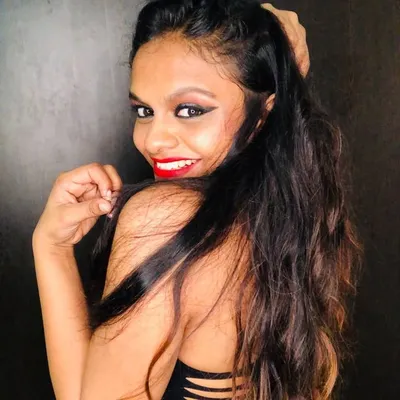 Ruthvi Deev N profile