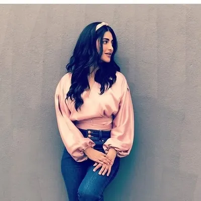 Ruth Zote💙(🌼santacruz🌼) profile