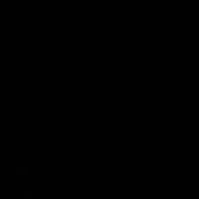 the_romeyo profile