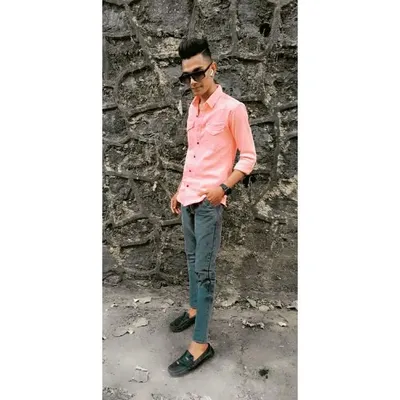 RUTIK THORAT profile