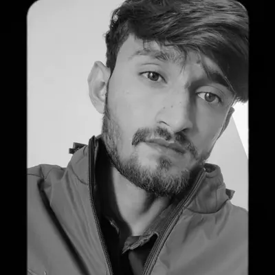 ๐ Mr ใ R K ๐ profile