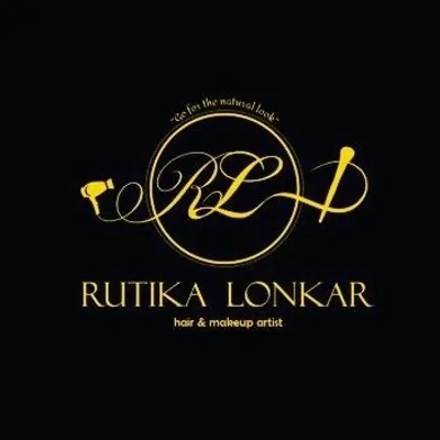 Rutika nande lonkar profile