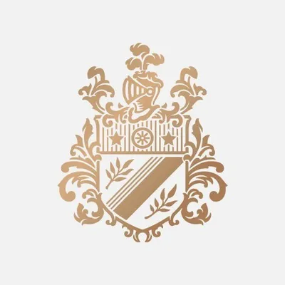 Rutini Wines profile
