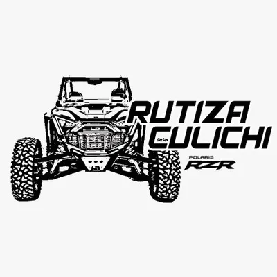 RUTIZA profile