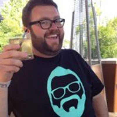 Rutledge Wood profile