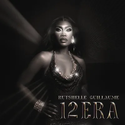 Rutshelle Guillaume ๐ญ๐น profile