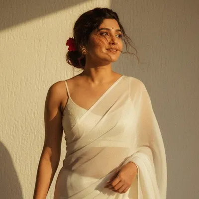RUTUJA MANJIRI BABANRAO LAWAND profile