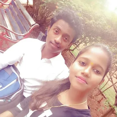 Patil Rutika profile