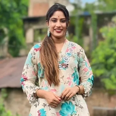 ऋतु सनी जाधव...👸🥀🦋 profile
