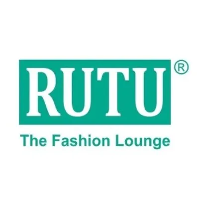RUTU® profile