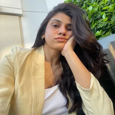 profile