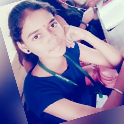 Rutuja Kadam profile