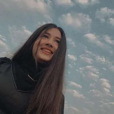 rutu profile