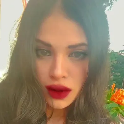 Rutuja Pawar profile