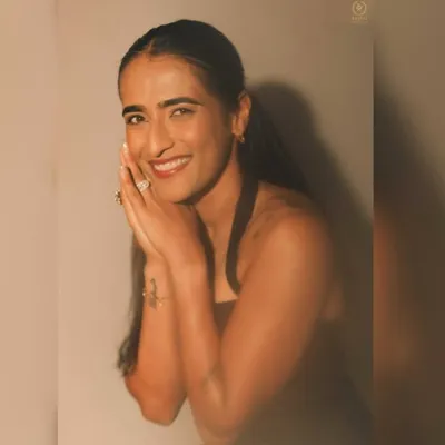 Rutuja Sampatrao Bhoosale profile