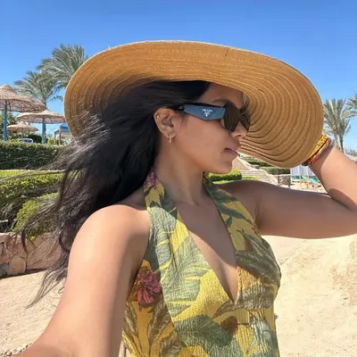 Rutuja | Fashion and Lifestyle profile
