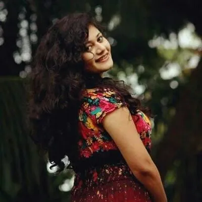 Rutuja Dharmadhikari Fans Club profile