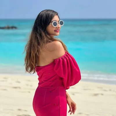 Dr. Rutuja Humbare profile