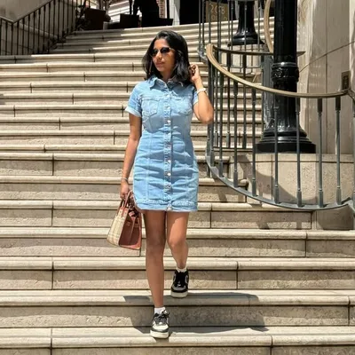 Rutuja Jagtap profile