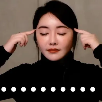 艾兒莎 Elsa Tseng profile