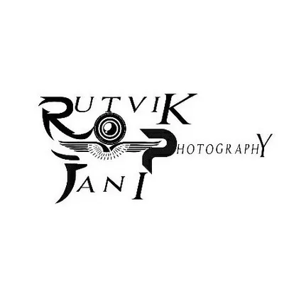 Rutvik jani profile
