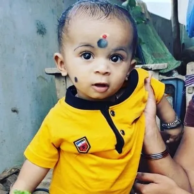 rutwik profile