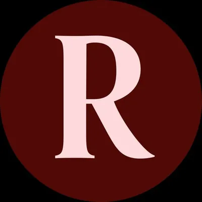 Your Digital Beauty Concierge profile