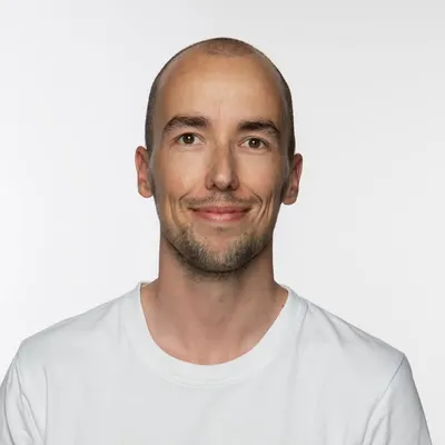 Ruud profile