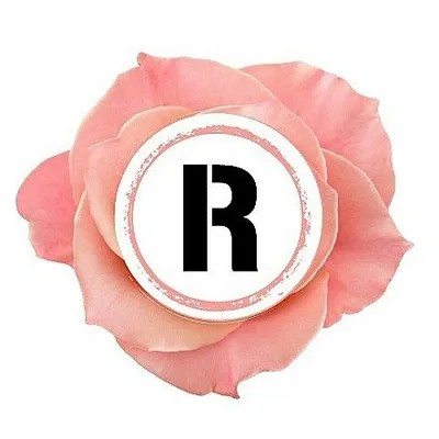 rose profile