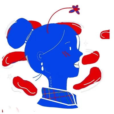 Luisina Soria Arancibia profile