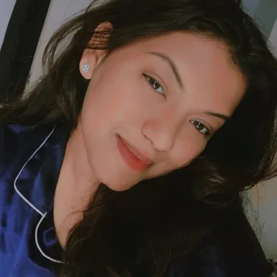Ruutuuja Kale profile
