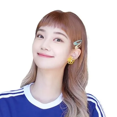 루이_버추얼휴먼 profile