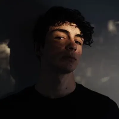 ⠀⠀⠀⠀⠀⠀⠀⠀⠀RUWAYD profile