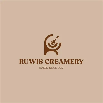 Ruwi’s Creamery profile