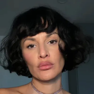 RUXI profile