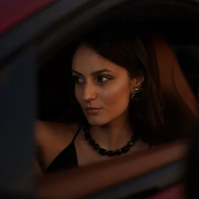 Ruxandra Ioana Marinescu profile