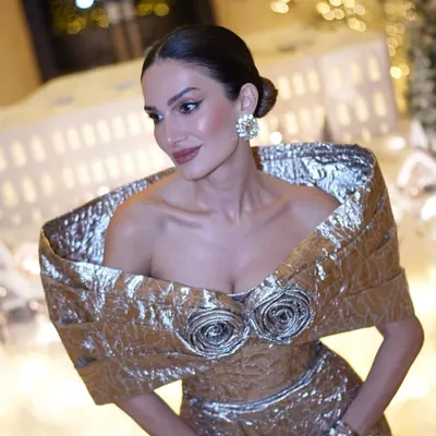 Rüya Büyüktetik Cansağlar profile
