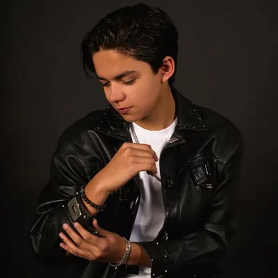 RUY GAYTAN JR. profile