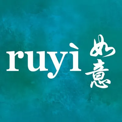 RUYI & LYN 如意 profile
