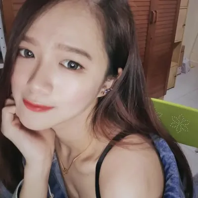 如 愿 profile