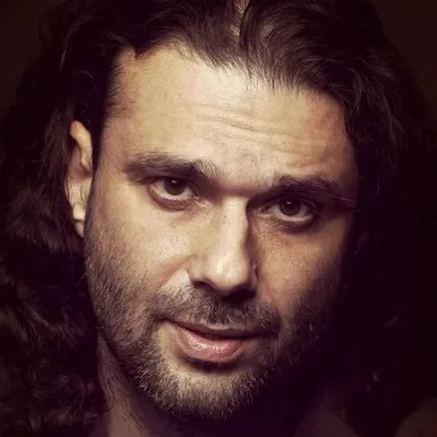 Ruzbeh N Bharucha profile