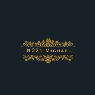 Růže Michael 🌹 profile