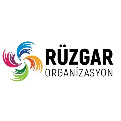 Rüzgar Organizasyon profile