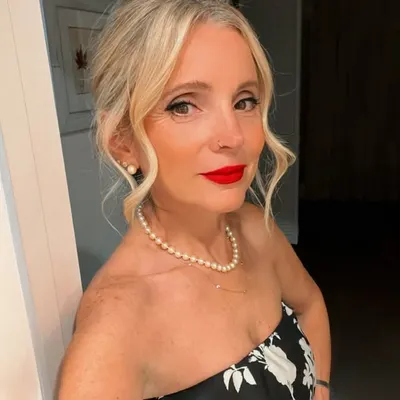 Ruzanna Vardanian profile