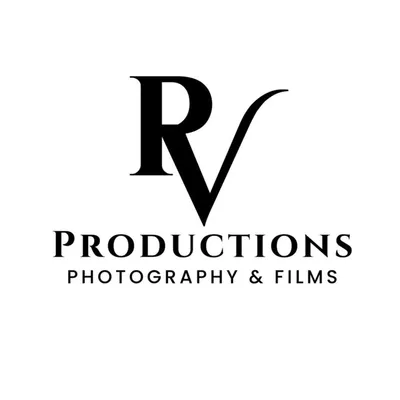 Rv.productions-Photography & Films profile