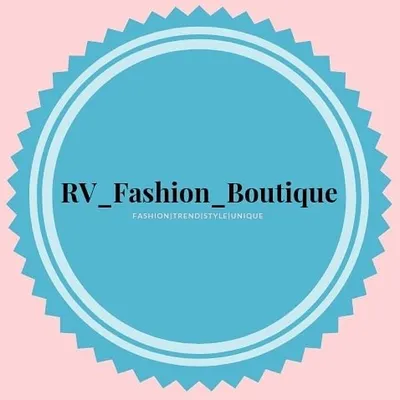RV_Fashion_Boutique profile