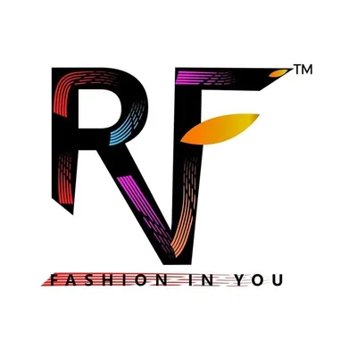Rv Fashion profile