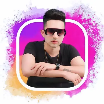 Jigar Solanki profile