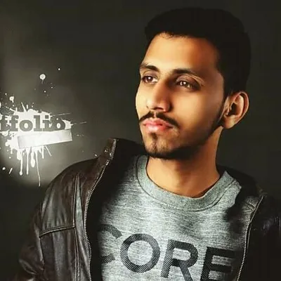 RV Rohan profile