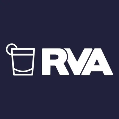 RVA Happy Hours profile
